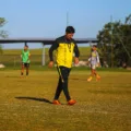 Foto: Assessoria/FC Cascavel