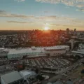 Catuaí Shopping Cascavel