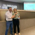 Saiba mais sobre a reunião da AMOP com secretários municipais e gestores de educação. Conheça os desafios do setor para os próximos anos - Foto: Assessoria/AMOP