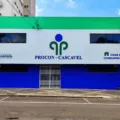 Procon Cascavel divulga pesquisa de preços para a Black Friday. Veja se as promoções anunciadas estão realmente valendo a pena - Foto: Secom