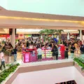 Venha conhecer o novo Catuaí Shopping Cascavel e desfrute de uma experiência única de compras e entretenimento - Foto: Rodrigo Venha conhecer o novo Catuaí Shopping Cascavel e desfrute de uma experiência única de compras e entretenimento -  Foto: Rodrigo Vieira