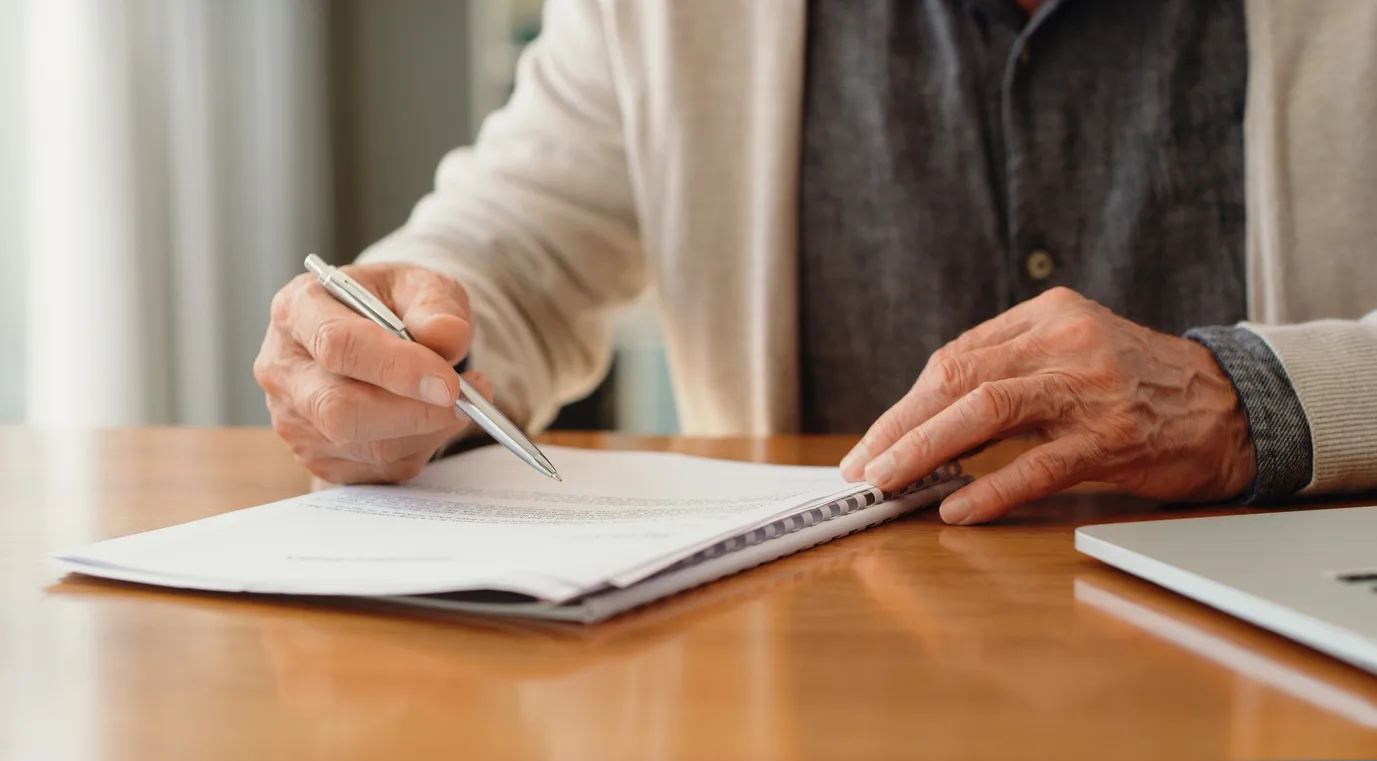 Enfrentando o tabu da morte na sociedade. Saiba como o planejamento sucessório e a doação de órgãos podem transformar vidas e perpetuar valores e legados pessoais - Foto: iStock/ shapecharge