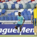 Eliminatórias da Copa: Brasil x Venezuela se enfrentam hoje (14), às 18h