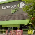 Carrefour pede desculpas aos produtores de carne brasileiros após críticas sobre a qualidade. Entenda o caso - Foto: Joédson Alves/Agência Brasil