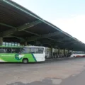 Aproveite o feriado prolongado em Cascavel: viaje e desfrute de um final de semana de descanso e diversão 