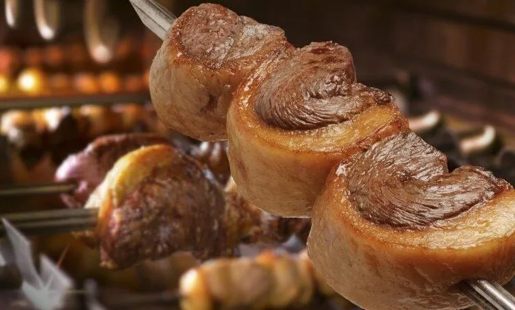 Mercado do boi gordo em alta: descubra os motivos por trás dessa valorização e seus impactos no preço da carne para o consumidor - Foto: Divulgação 