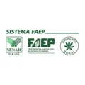 Descubra por que a FAEP é contra a redução da jornada de trabalho e o fim da escala 6x1, e como isso afetaria os produtores rurais e a competitividade do agronegócio - Foto: FAEP