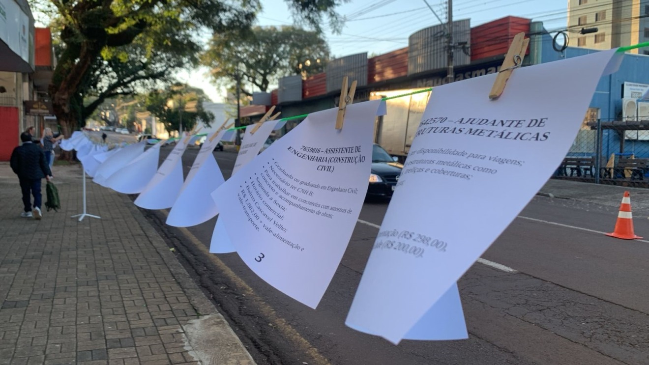 Foi registrado na cidade 57 casos de Chikungunya