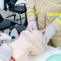 Itaipu promove treinamento imersivo em atendimento pré-hospitalar de trauma grave