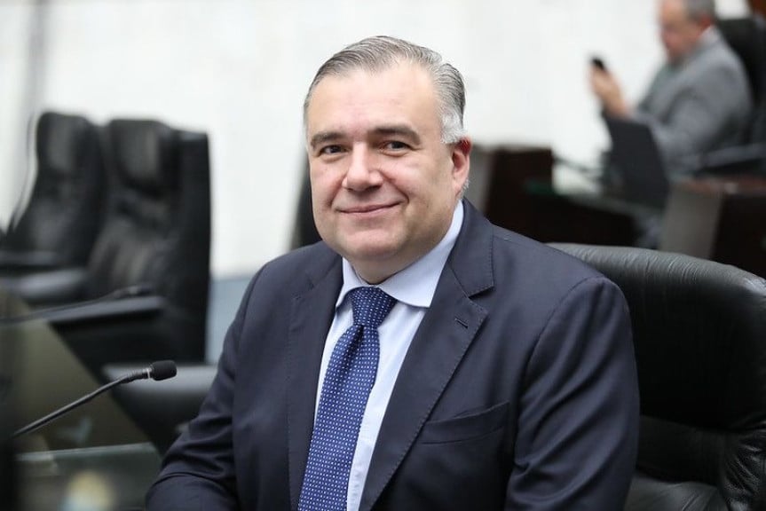 Projeto na Alep visa melhorar assistência às pessoas alérgicas nas redes de saúde e educação