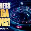 Megaposta entrega grandes vitórias com o bônus Aviator de 400% enquanto o Projeto da Betfair impulsiona o crescimento e a EGT lidera em soluções de iGaming