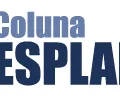 Coluna Esplanada