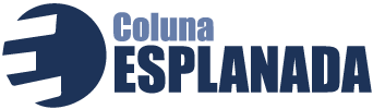 Coluna Esplanada