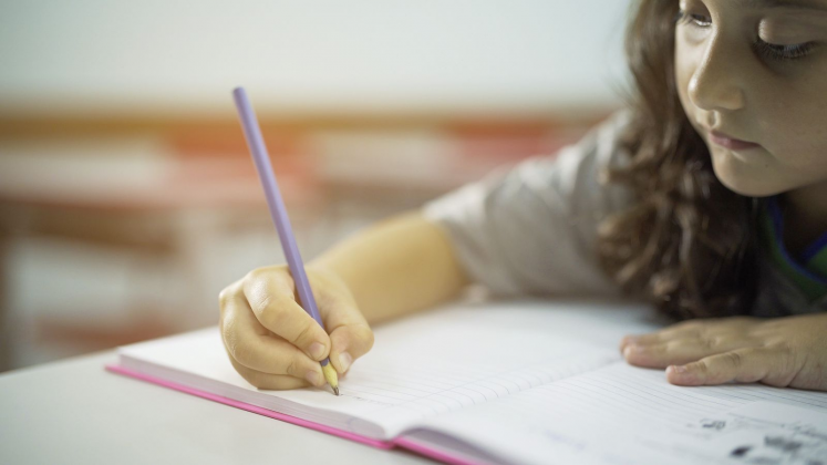 As aulas retornam no dia 5 de fevereiro de 2025