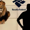Cerca de 144 mil contribuintes receberão R$ 448,96 milhões