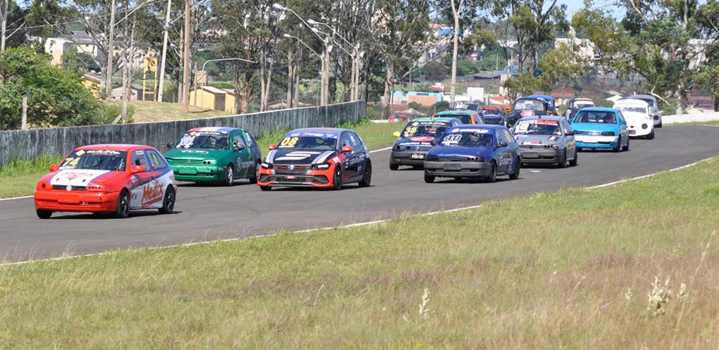 FPrA homologa classificação do Paranaense de Turismo