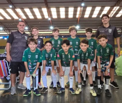 Foto: Divulgação