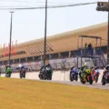 Campeonato Brasileiro de Motovelocidade