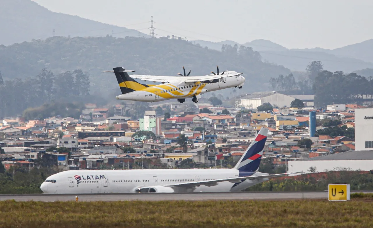 Foto: Paulo Pinto/Agência Brasil