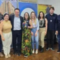 AEAC conquista três prêmios no 17º Ciclo do PCQ