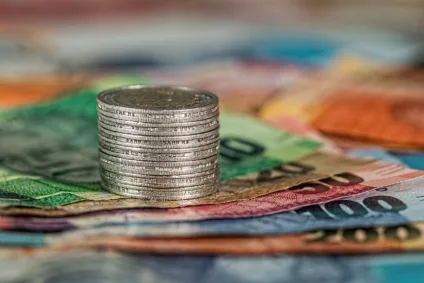 O campeão da Copa Intercontinental recebe cerca de R$ 30,1 milhões. Foto: Divulgação / Pixabay
