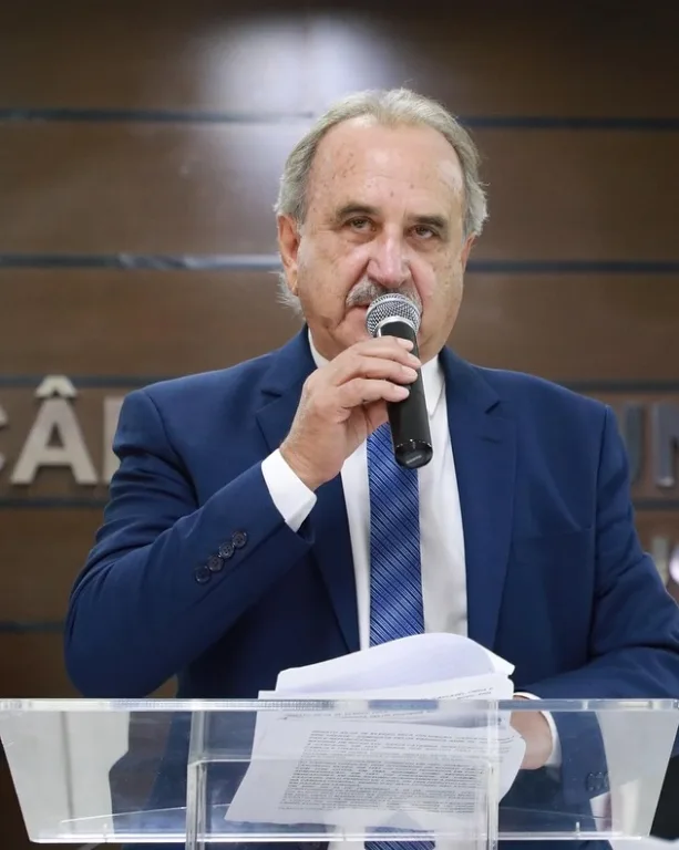 
Descubra as principais realizações da gestão do prefeito Renato Silva em Cascavel. A política de melhorias beneficia a cidade - Foto: Divulgação 








 - 





Descubra as mudanças políticas em Cascavel após a gestão de Leonaldo Paranhos. As alterações começam na Seplag - 
Foto: Paulo Eduardo/O Paraná 






 - 




Descubra as principais realizações da gestão do prefeito Renato Silva em Cascavel. A política de melhorias beneficia a cidade - Foto: Paulo Eduardo/O Paraná 
