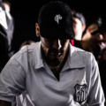 Rumores de retorno de Neymar ao Santos aumentam. Identificação com a torcida e oportunidade de jogar com frequência são fatores-chave - Foto: Raul Baretta/ Santos FC