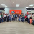 Descubra o impacto econômico do Show Rural em Cascavel e região. O evento injeta milhões na economia local e contribui para o desenvolvimento regional - Foto: Show Rural