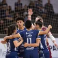 Descubra as novidades do Stein Futsal: novo elenco, sete competições e um calendário intenso para a temporada - Foto: Assessoria