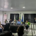 Conheça a situação dos conflitos entre agricultores e indígenas em Terra Roxa e Guaíra e o trabalho da Caciopar para encontrar soluções - Foto: Assessoria