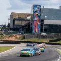 Conheça as novidades da Copa Joy Chevrolet 2025. Três divisões, três campeonatos e oito etapas de velocidade e emoção - Foto: Divulgação