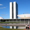 Disputa eleitoral definirá o próximo presidente do Senado e da Câmara dos Deputados. Saiba como funciona o processo de eleição das Mesas Diretoras - Foto: EBC