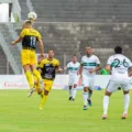 Foto FC Cascavel