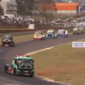 Copa Truck confirma etapa em Cascavel em 13 de julho