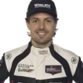 Felipe Drugovich abre a temporada 2025 fazendo sua estreia nas 24 Horas de Daytona - Foto: Divulgação