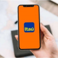 Problemas no aplicativo do banco Itaú: usuários enfrentam instabilidade ao tentar acessar suas contas e conferir saldos e lançamentos - Foto: Itaú