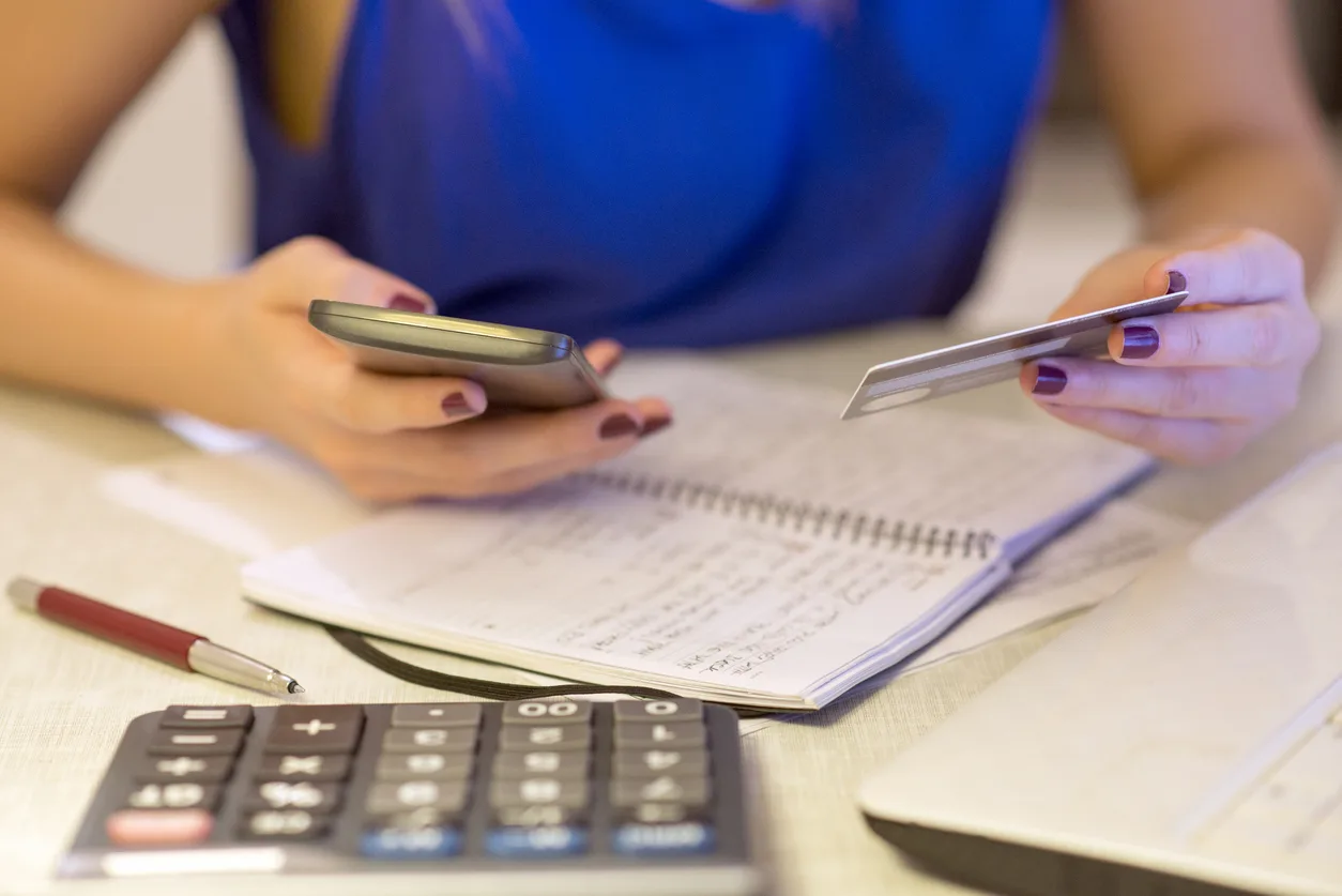 Descubra tudo sobre o ENEM, o exame que pode garantir sua entrada nas melhores instituições de ensino superior do Brasil - Foto: iStock/ ljubaphoto