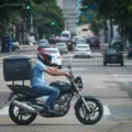 Descubra os benefícios da isenção do IPVA para motocicletas no Paraná. Economize dinheiro e melhore sua qualidade de vida -  Foto: Geraldo Bubniak/AEN