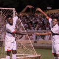 Saiba quem são os semifinalistas da Copinha! Criciúma x São Paulo e Grêmio x Corinthians disputarão um lugar na grande final - Foto:  Guilherme Veiga/São Paulo