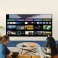 Fatos que considerar ao comprar uma smart tv; Preço e tudo sobre como aproveitar melhor sua Smart TV