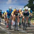 GP Cascavel de Ciclismo promete emoção os fãs