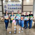 Foto: Divulgação/Itaipu