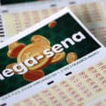 Acompanhe o sorteio da Mega-Sena e descubra como ganhar R$ 120 milhões! Aposte até às 19h e não perca essa chance - Foto: Caixa 