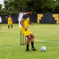 Acompanhe o retorno do técnico Tcheco ao FC Cascavel após sua primeira passagem marcada por altos e baixos - Foto: Assessoria 