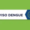 Saiba mais sobre dengue: Paraná registra 1.785 novos casos e 2 óbitos. Informe semanal revela a situação atual da doença - Foto: Sesa