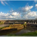 Foto: Divulgação/Itaipu