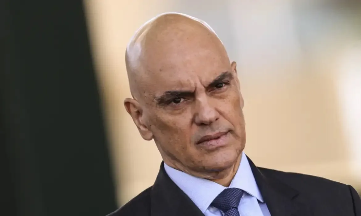 Descubra os segredos de Brasília através das revelações de Eduardo Tagliaferro sobre sua experiência com o ministro - Foto; Reprodução Descubra os segredos de Brasília através das revelações de Eduardo Tagliaferro sobre sua experiência com o ministro - Foto; Reprodução