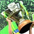 FC Cascavel pode ter time grande como adversário na Copa do Brasil