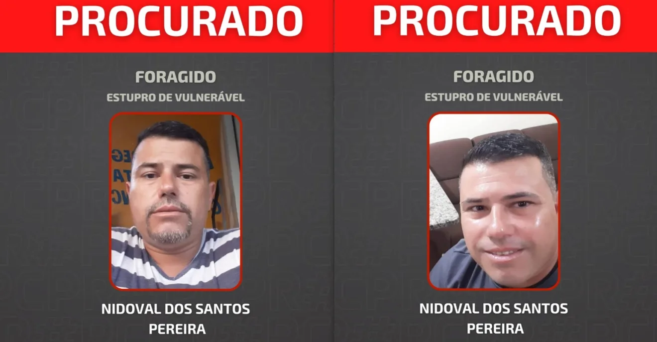 Foto: PCPR