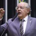 Semipresidencialismo: PEC é protocolada por deputado do Paraná